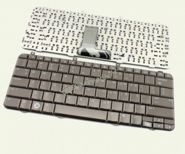 BÀN PHÍM LAPTOP HP COMPAQ CQ30 CQ35